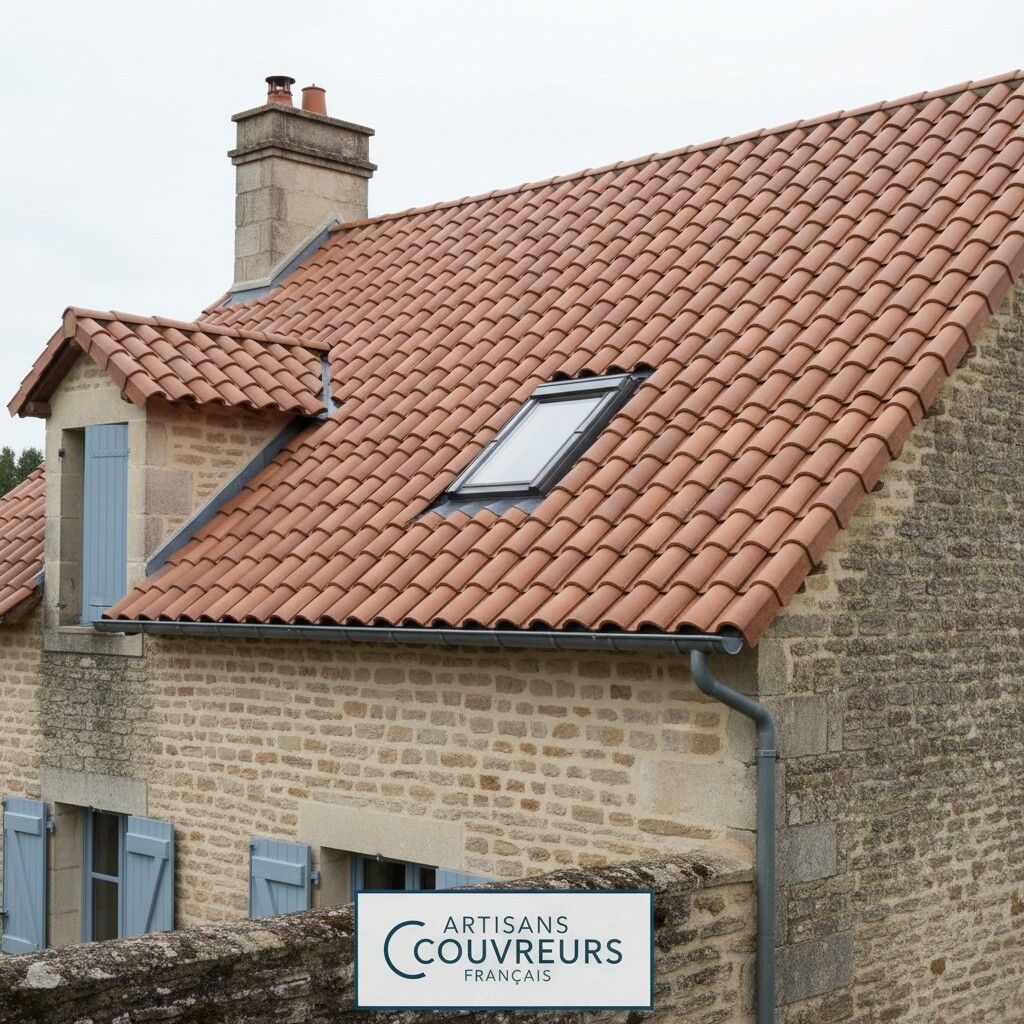 VALLEE COUVERTURE