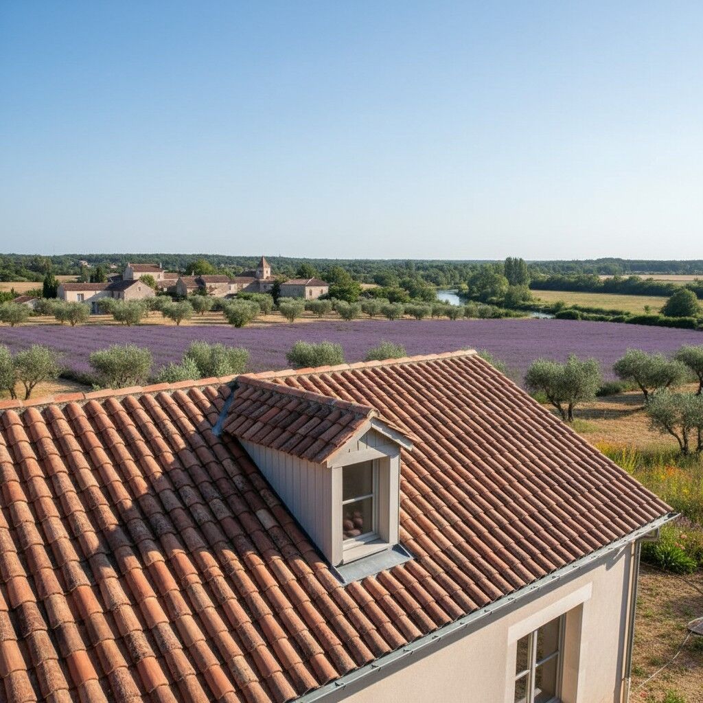 VALLEE COUVERTURE